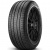 Pirelli Scorpion Verde All Season 215/65 R16 98H Pirelli Scorpion Verde All Season 215/65 R16 98H