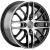 RST R004 5.5x14 4*100 ET43 DIA60.1 BD Литой RST R004 5.5x14 4*100 ET43 DIA60.1 BD Литой
