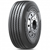 Hankook Smart Flex TH31 385/55 R22.5 160K PR18 Прицеп