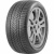 Sonix Winterxpro 999 245/40 R20 99V XL Sonix Winterxpro 999 245/40 R20 99V XL