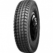 Барнаульский ШЗ Traction 310 11/0 R20 150/146K PR16 Универсальная