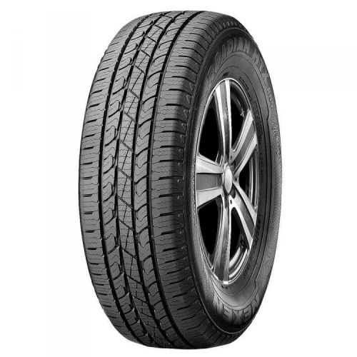 Nexen Roadian HTX RH5 245/75 R16 120/116Q
