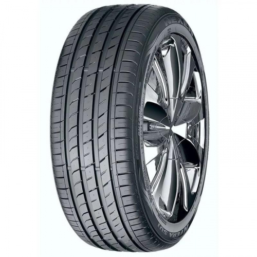 Nexen Nfera SU1 225/50 R17 98W