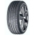 Nexen Nfera SU1 225/50 R17 98W Nexen Nfera SU1 225/50 R17 98W