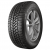 Viatti Brina Nordico V-522 185/70 R14 88T Viatti Brina Nordico V-522 185/70 R14 88T