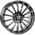 RST R108 8x18 5*108 ET42.5 DIA63.3 BH Литой RST R108 8x18 5*108 ET42.5 DIA63.3 BH Литой