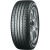 Yokohama BluEarth-GT AE51 245/45 R17 99W Yokohama BluEarth-GT AE51 245/45 R17 99W