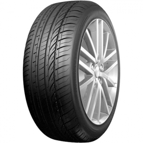 Headway HU901 255/50 R20 104V