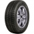 RoadX RXFrost WU02 225/55 R19 99H RoadX RXFrost WU02 225/55 R19 99H