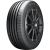 Armstrong Blu-Trac HP 215/60 R17 96H Armstrong Blu-Trac HP 215/60 R17 96H