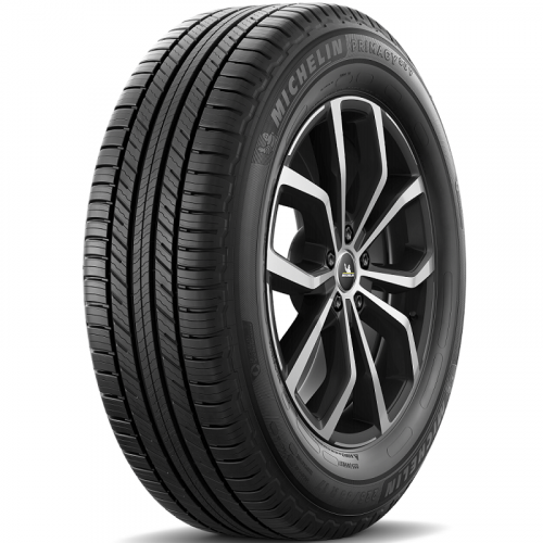 Michelin Primacy SUV 255/55 R20 110V XL