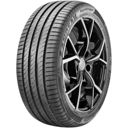 Landsail RapidDragon 235/45 R17 97W XL
