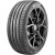 Landsail RapidDragon 235/45 R17 97W XL