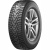 Hankook Winter i*Pike X W429A SUV 285/60 R18 116T Hankook Winter i*Pike X W429A SUV 285/60 R18 116T