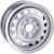 Trebl 42B29С P 5x13 4*98 ET29 DIA60.1 Silver Штампованный Trebl 42B29С P 5x13 4*98 ET29 DIA60.1 Silver Штампованный