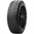 Pirelli Ice Zero FR 255/55 R18 109H XL Pirelli Ice Zero FR 255/55 R18 109H XL