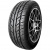 Sonix Prime UHP 07 285/40 R22 110V XL Sonix Prime UHP 07 285/40 R22 110V XL