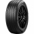 Pirelli Powergy 215/50 R18 92W Pirelli Powergy 215/50 R18 92W