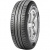 Pirelli Carrier 225/75 R16C 121/120R Pirelli Carrier 225/75 R16C 121/120R