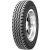 Triangle TR668 7.5/0 R16 122/118L PR14 Универсальная