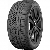 WinterCraft WP72