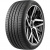 Rockblade Rock 525 235/50 R17 100V XL Rockblade Rock 525 235/50 R17 100V XL