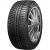 Sailun Atrezzo 4 Seasons 195/45 R16 84V