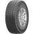 Fortune Tormenta H/T FSR305 265/60 R18 110H Fortune Tormenta H/T FSR305 265/60 R18 110H