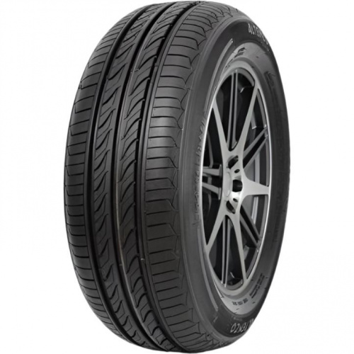 Altenzo Sports Linear 175/70 R13 82H
