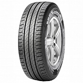 Pirelli Carrier 225/75 R16C 121/120R