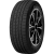 Nexen Nfera RU1 255/50 R19 107W XL Nexen Nfera RU1 255/50 R19 107W XL