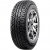 Joyroad Adventure A/T 285/60 R18 120H XL Joyroad Adventure A/T 285/60 R18 120H XL