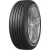 Triangle ReliaX Touring TE307 215/60 R16 99V XL Triangle ReliaX Touring TE307 215/60 R16 99V XL
