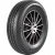Sonix Van A/S 215/65 R16C 109/107T Sonix Van A/S 215/65 R16C 109/107T