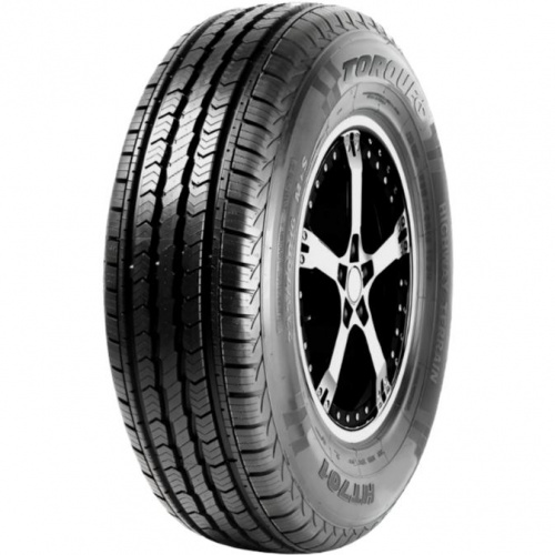 Torque TQ-HT701 225/60 R17 99H