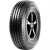 Torque TQ-HT701 225/60 R17 99H