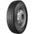Кама 365 LT 185/0 R14C 102/100R