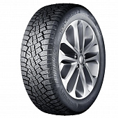 Continental IceContact 2 SUV 225/60 R17 103T XL FP