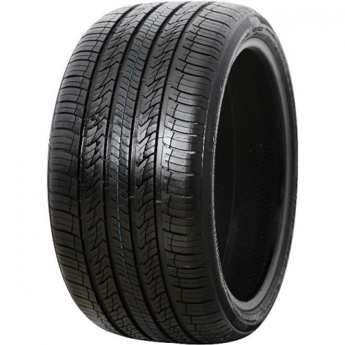 Altenzo Sports Navigator 255/50 R19 107V XL