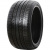 Altenzo Sports Navigator 255/50 R19 107V XL
