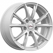 iFree Сион 6.5x15 5*108 ET45 DIA63.3 Нео-классик Литой