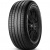 Pirelli Scorpion Verde 235/60 R18 103V MO Pirelli Scorpion Verde 235/60 R18 103V MO