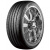 ZETA Alventi 225/55 R17 101W XL ZETA Alventi 225/55 R17 101W XL
