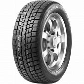 Linglong GREEN-Max Winter Ice I-15 SUV 235/50 R18 97T