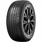 Roadian HP