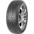 Tracmax X-Privilo S500 225/50 R17 98T XL Tracmax X-Privilo S500 225/50 R17 98T XL