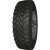 Барнаульский ШЗ MT-540 225/75 R16 104Q Барнаульский ШЗ MT-540 225/75 R16 104Q