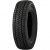 Compasal Crosstop Van A/S 215/60 R17C 109/107T Compasal Crosstop Van A/S 215/60 R17C 109/107T