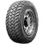 Sailun Terramax M/T 31/10.5 R15 109Q Sailun Terramax M/T 31/10.5 R15 109Q