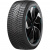 Hankook iON Nordic ice IW04A SUV 245/45 R20 103T XL Hankook iON Nordic ice IW04A SUV 245/45 R20 103T XL